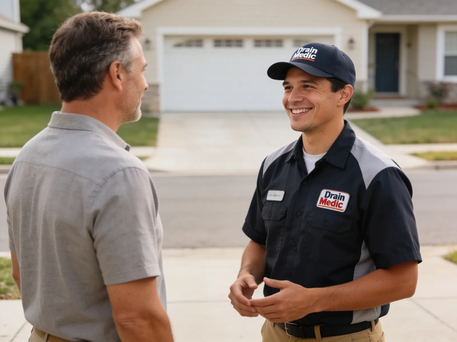 Garbage Disposal Repair Linn, TX FAQs